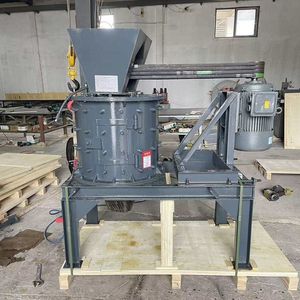 Broyeur de <span class=keywords><strong>sable</strong></span> à prix d'usine, machine de fabrication de <span class=keywords><strong>sable</strong></span>, concasseur pour usine de production de <span class=keywords><strong>sable</strong></span> - Product Image 6