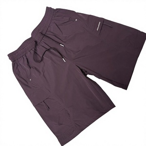 <span class=keywords><strong>Pantalon</strong></span> pour homme, <span class=keywords><strong>pantalon</strong></span> coréen de haute qualité, short cargo, short de sport, short <span class=keywords><strong>Bape</strong></span>, short multi-poches, vêtements pour homme, articles essentiels - Product Image 3