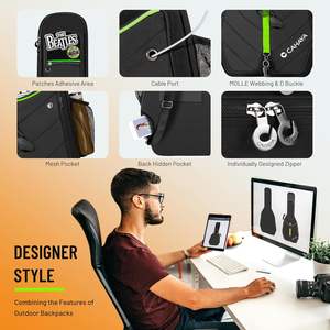 Bolsa de guitarra de fibra de carbono de muestra gratis con correa doble duradera para Precio de órgano electrónico - Product Image 4