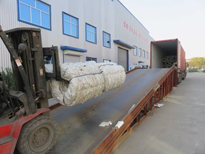 Anping-Rodillo <span class=keywords><strong>de</strong></span> alambre <span class=keywords><strong>de</strong></span> púas, maquinilla <span class=keywords><strong>de</strong></span> afeitar galvanizada cbt65 <span class=keywords><strong>de</strong></span> <span class=keywords><strong>acero</strong></span> <span class=keywords><strong>inoxidable</strong></span>, suministro <span class=keywords><strong>de</strong></span> fábrica - Product Image 6