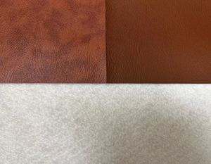 소파와 부대를 위한 새로운 디자인 pvc pu 합성 가죽 samsonite cuero de pvc cuero sintetico en pvc rexine mcm kylieskinmurah - Product Image 3