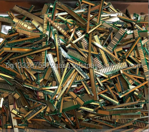 Ceramic <b>CPU</b> Scrap (Xeon Gold 6200 2-core) / Processors/ Recovery <b>Motherboard</b> RAM Scrap-Used Desktop Components <b>CPU</b> I486 & I386 C - Product Image 1