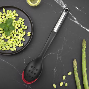 مجموعة أدوات المطبخ المنزلية والمطبخ الفاخرة الراقية - Product Image 6