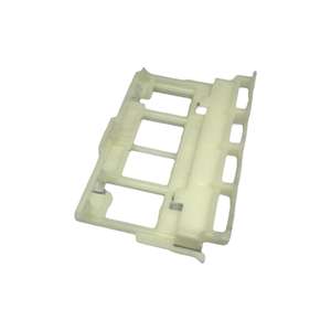 Soporte para amortiguador compatible con Epson L 210 L 301 L 120 L 300 L 313 L 121 L 222 L 220 L 312 L 310 L 335 L 130 L 303 L 111 L 211 - Product Image 3