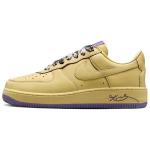 รองเท้าบาสเก็ตบอลหนังรุ่น Low Protro ZK Bryant Mamba Mentality แบบผูกเชือก สำหรับทุกฤดูกาล - Product Image 1
