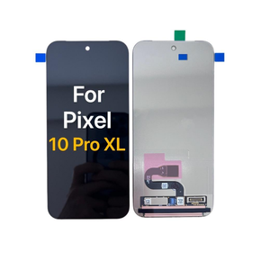 Mô hình mới AMOLED Màn hình <span class=keywords><strong>LCD</strong></span> thay thế cho Google Pixel 10 Pro XL điện thoại di động <span class=keywords><strong>LCD</strong></span> với 1 năm bảo hành - Product Image 2