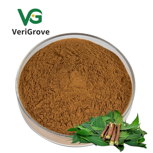 مستخرج أوراق النيم مستخرج أوراق النيم 50:1 مستخرج أوراق النيم بسعر منخفض - Product Image 2