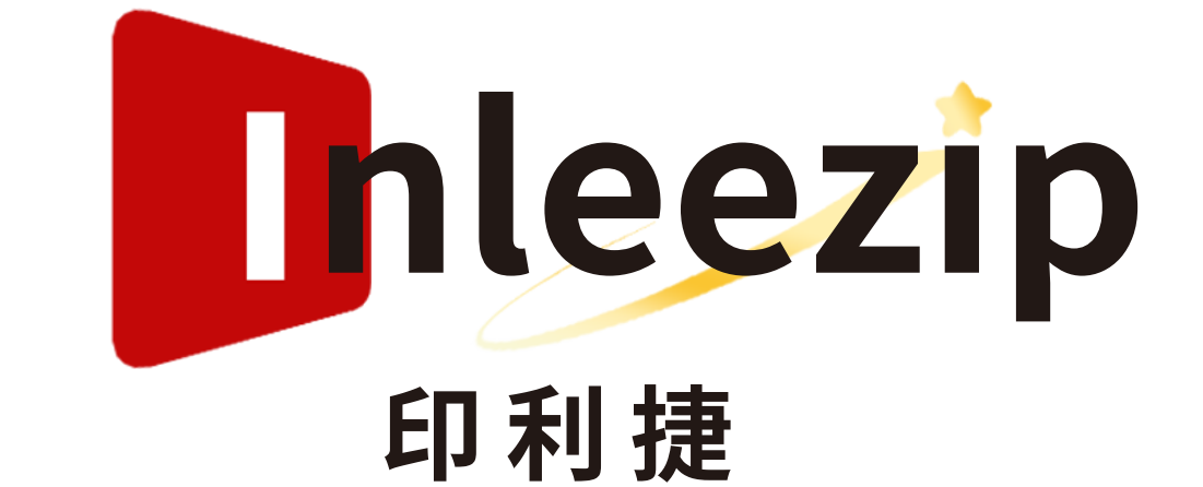 Zhongshan Xiaolan Town Yinlijie Paper Products Factory (individual Business) logo