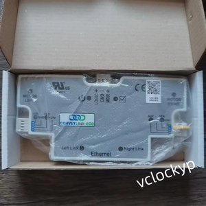 1 Controlador KYOWA 3030-0000 Nuevo, Envío Rápido por FedEx o DHL - Product Image 3