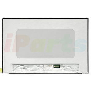 IParts 16,0 Zoll Neues LCD für Dell Inspiron 16 Plus 7610 7620 P107F 3K QHD 3072x1920 LED-Bildschirm Display Nicht-Touch-Panel - Product Image 1