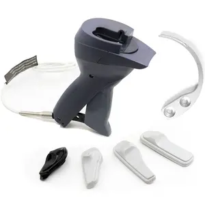 YRFD-016 EAS 58kHz Super AM tag detacher súng may an ninh thẻ bán lẻ AM Remover EAS cầm tay detacher Súng detacher - Product Image 1