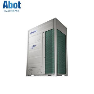 Système de climatisation par débit Variable, wi-fi, 8 ~ 22,4 kw, pour chambre, système de ventilation avec inverseur électrique, Cassette de plafond, ido, ventilation de la maison, R410a - Product Image 2