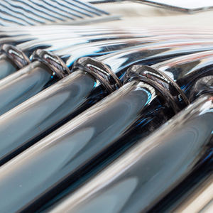 <span class=keywords><strong>Chauffe</strong></span>-<span class=keywords><strong>eau</strong></span> solaire non pressurisé Ensun, système thermosiphon pour usage domestique, <span class=keywords><strong>installation</strong></span> facile et haute efficacité, <span class=keywords><strong>prix</strong></span> d'usine - Product Image 5