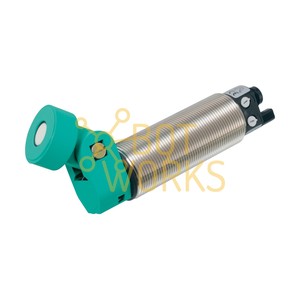 Pepperl+Fuchs 238400 - Nuovo - Product Image 1