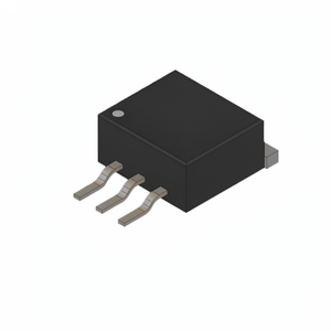 Power Management (PMIC) Electronics Component UPC2903T-E1-AZ Original One Stop Service - Product Image 1