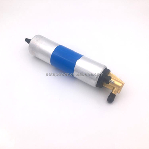 Bomba de Combustible Eléctrica 2641A203 2024709994 A0004706094 para Motores 1103 1104 1106 DC DD DJ DK NK NL RE RG RJ RR <span class=keywords><strong>RS</strong></span> <span class=keywords><strong>XK</strong></span> XN - Product Image 4