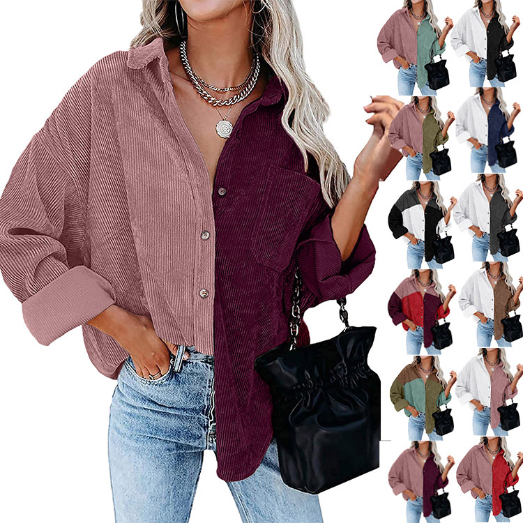 ROPA DE CAMUFLAJE Y DE ESTILO MILITAR PARA MUJER - ropa-militar.com