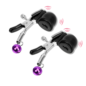Fun Bell for Sex - Adult Toy Gift for Lovers & Fetishes
