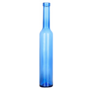 Ru Star Bouteilles <span class=keywords><strong>de</strong></span> <span class=keywords><strong>vin</strong></span> en verre <span class=keywords><strong>de</strong></span> haute qualité <span class=keywords><strong>Bordeaux</strong></span> Bouteille en verre <span class=keywords><strong>de</strong></span> <span class=keywords><strong>vin</strong></span> rouge avec liège - Product Image 2