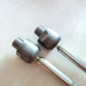 ลูกหมากก้านพวงมาลัยด้านใน 53610-TJB-A01 ด้านหน้าซ้าย สำหรับฮอนด้า อาคูรา RDX อะไหล่ทดแทน - Product Image 3