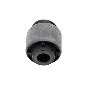 Nuevo Buje de Brazo de Control EVER-G Auto Parts Suspension GV0942 5175.CF para PEUGEOT 407 CITROEN <span class=keywords><strong>C6</strong></span> - Product Image 4