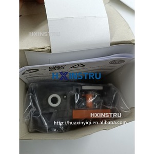 Sensor AC5253 Nuevo de IFM en Caja, Hecho en China - Product Image 5
