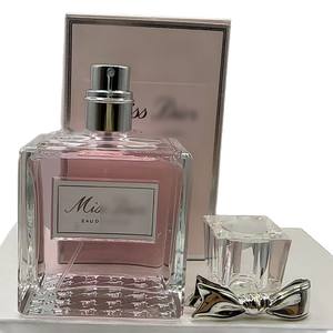 Non. 11 Parfums en Spray Fleur de l'Orchidée et Fruits (pour Femme), Parfum de Haute Qualité, Stock Local Disponible - Product Image 4