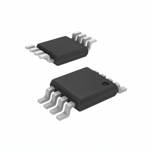 Componente Electrónico IC GATE AND 2CH 2 INP 8TSSOP 8 TSSOP, 8 MSOP (0.118", 3.00mm de Ancho) 74AHCT2G08DP,125 Lógica Original - Product Image 1