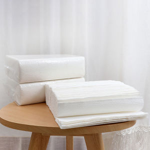 <span class=keywords><strong>Papier</strong></span> essuie-tout jetable pour cuisine, <span class=keywords><strong>papier</strong></span> absorbant pour nettoyage des taches d'huile, <span class=keywords><strong>papier</strong></span> toilette blanc à <span class=keywords><strong>pois</strong></span> le plus vendu - Product Image 3