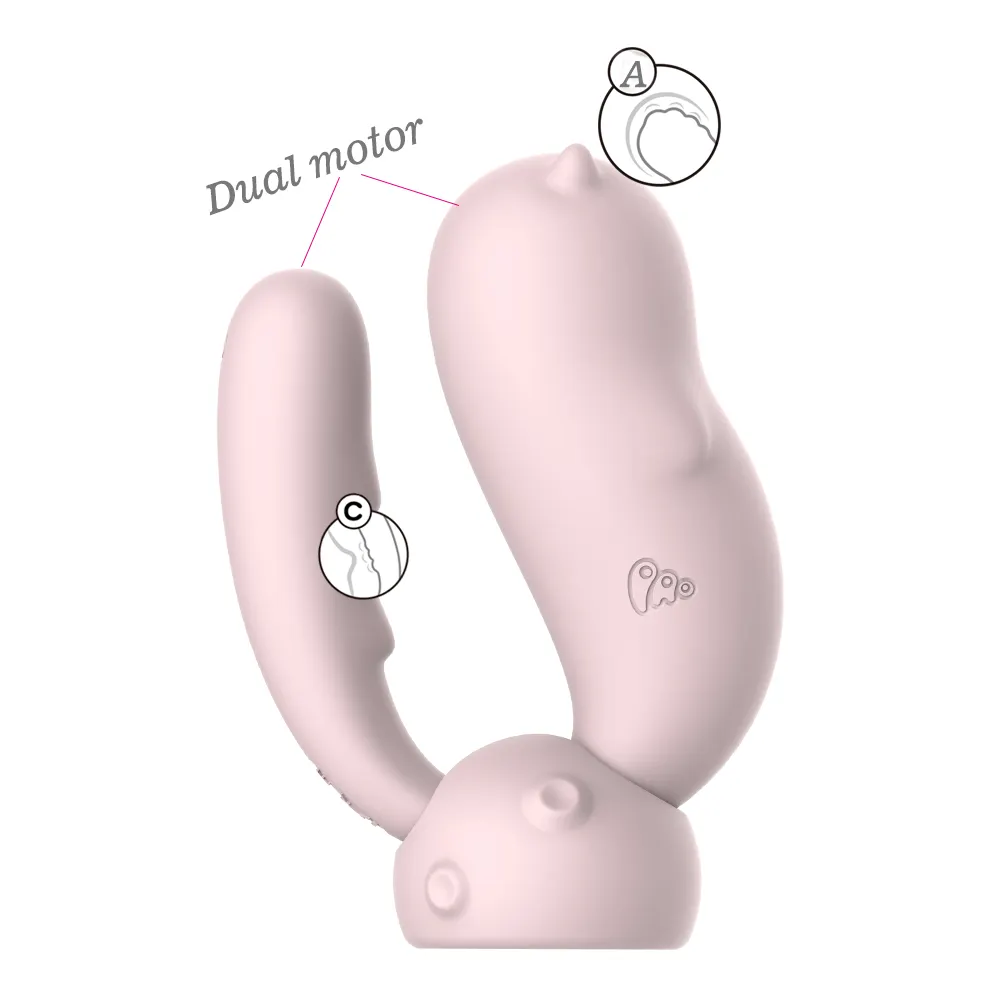 Monster Pub Lange Dildo Realistische Bloedvat Penis Imitator Voor Vrouw Geen Vibrator Masturbatie Slijtage Volwassen Speelgoed Rubber Dick