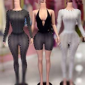 Peeqi เซ็ต2ชิ้นสำหรับผู้หญิงชุดแนวสตรีทแบบลำลองกางเกงขาสั้นชุดกีฬาพิมพ์ลายดวงจันทร์เสื้อผ้าดีไซน์เนอร์ชื่อดังสำหรับฤดูร้อนของ2025 - Product Image 1