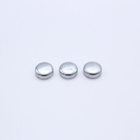 Kit de prise de gel en laiton pour SBF Ford 260 289 302 351W