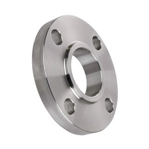 चीन के निर्माता असम <span class=keywords><strong>b16</strong></span>.5 rf/rtj इतना स्टेनलेस स्टील 150 #300 # S304 3 "2" फ्लैंज प्रतिस्पर्धी कीमतें - Product Image 3