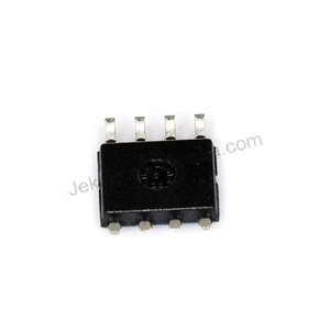 Jeking mcp1407 6A tốc độ cao điện MOSFET điều khiển IC MCP1407-ESN - Product Image 2