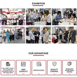 H-K9L lăng kính góc bên phải gương hệ thống quang học lăng kính - Product Image 4