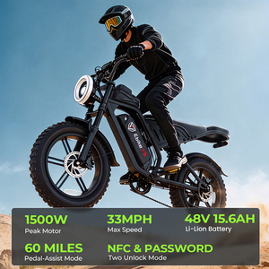Envío Gratis F6 Stock en EE. UU. DTTZH <span class=keywords><strong>Bicicleta</strong></span> Eléctrica Motorizada 48V15A E-bike <span class=keywords><strong>Bicicleta</strong></span> Eléctrica de <span class=keywords><strong>Montaña</strong></span> <span class=keywords><strong>Bicicleta</strong></span> Eléctrica Todoterreno E-Bike - Product Image 1