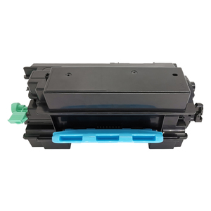 Tóner 418126 para Ricoh <span class=keywords><strong>IM</strong></span> <span class=keywords><strong>430F</strong></span> IM430 Impresora Multifunción - Product Image 2