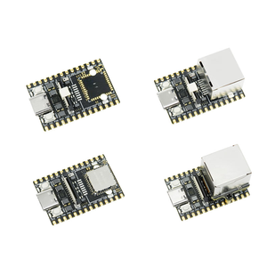 บอร์ดพัฒนา Sipeed LicheeRV <span class=keywords><strong>Nano</strong></span> SG2002 Lychee Pie พร้อม WIFI6, Ethernet, AI Vision และโมดูล RISCV - Product Image 1