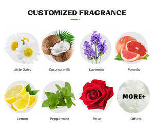 شامبو عضوي للحيوانات الأليفة مع الشوفان لتخفيف حكة الجلد، مناسب لصالونات العناية بالحيوانات الأليفة والاستخدام المنزلي، جل استحمام للقطط والكلاب، منتج للعناية بجمال الحيوانات الأليفة - Product Image 5