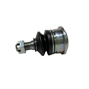 Шарнир VTP для передней оси, нижний, резьба M18x1.5мм, для EQ D22 I Pickup 1999-2005 (Оригинальный номер 40160-01G25), гарантия 1 год - Product Image 1