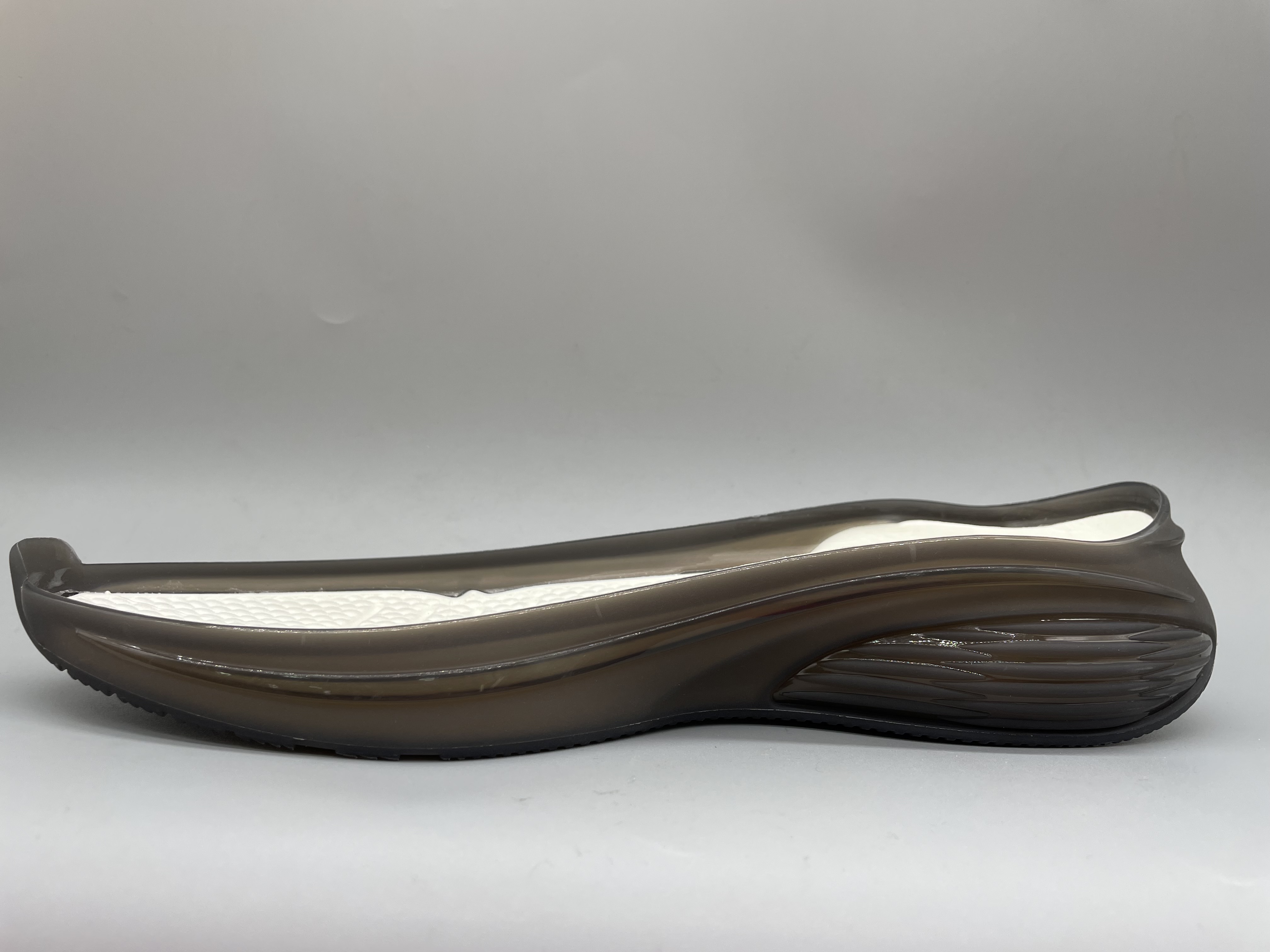 Носимая подошва eva для мужчин, спортивная обувь, беговые кроссовки