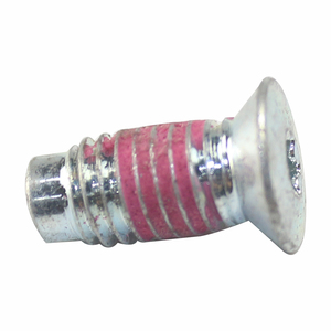 Kit de pièces de rechange de système de carrosserie Offre Spéciale Xinwo <span class=keywords><strong>CH</strong></span> sous-<span class=keywords><strong>ch</strong></span>âssis de siège 31366152 pièces automobiles pour <span class=keywords><strong>Volvo</strong></span> <span class=keywords><strong>XC60</strong></span> - Product Image 4