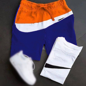 pantalon corto boxer board shorts man clothing summer clothes mens designer clothes famous brands two piece set tracksuit mens