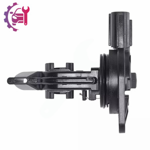 <span class=keywords><strong>Sensor</strong></span> de flujo de aire masivo 37980-5BA-A01 para Honda 2017 Accord <span class=keywords><strong>Civic</strong></span> 2016-2018 22204-75040 197500-0020 Accesorios para coches nuevos - Product Image 5