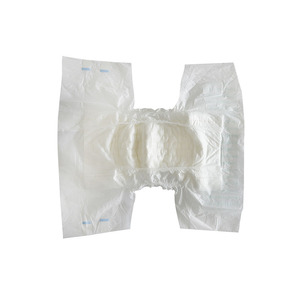 <span class=keywords><strong>Couche</strong></span> de merde pour <span class=keywords><strong>adulte</strong></span> de haute qualité, couches pour femme, couches pour <span class=keywords><strong>adulte</strong></span> en plastique - Product Image 1
