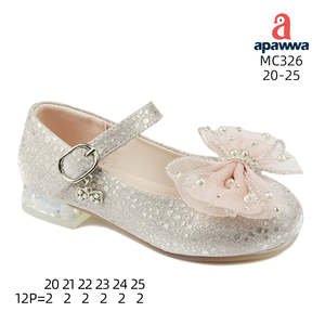 Zapatos de vestir MC326 - Product Image 2