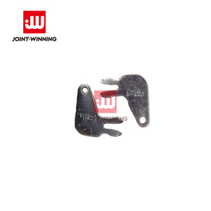 مفتاح مفتاح حفارة 8h5302cr لكاتربيلر ، ماكينة بناء من نوع 834B ، و 824B ، و 306 ، و 16H ، و 16H ، و H - Product Image 3