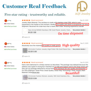 OEM & ODM PVD Позолоченные мужские женские из нержавеющей стали серебряные латунные браслеты ожерелья серьги кольца ювелирные изделия оптом - Product Image 6