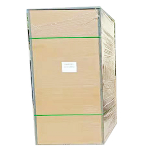 Máy Ấp Trứng Gà 10000 Công Suất Lớn Chất Lượng Cao Máy Ấp Trứng Và Ấp Trứng Gia Cầm - Product Image 6