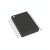 Interface 20 Tssop Adg1434Yruz-Reel7 – Achetez des composants électroniques en ligne via le canal fabricant